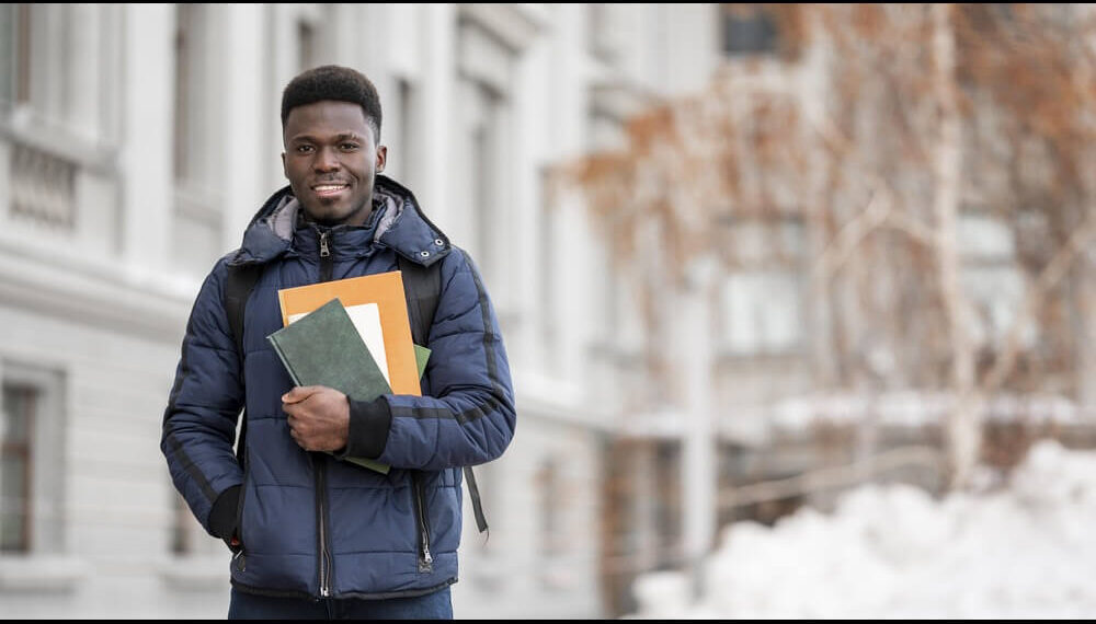 Tips for Better Rest and Improved Health