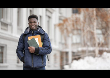 Tips for Better Rest and Improved Health