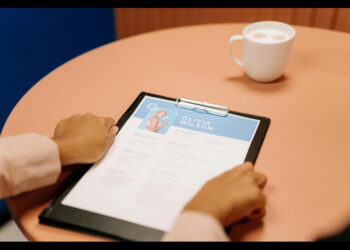 Tips for Better Rest and Improved Health