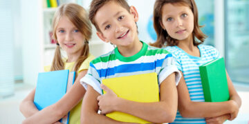 10 Essential Skills Every Student Needs for a Bright Future