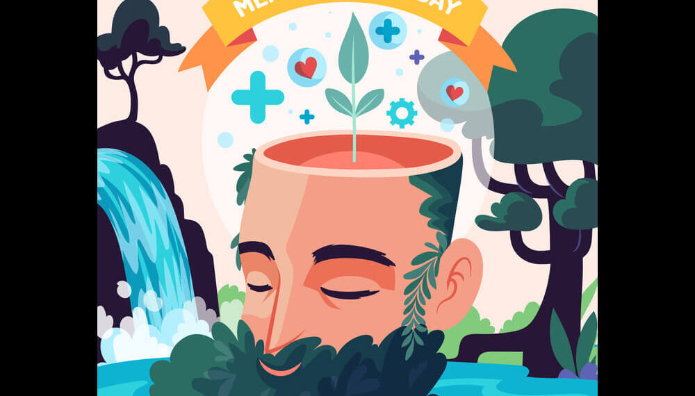 Unlocking the Power of Social Media: A Guide to Utilizing it as a Learning Tool