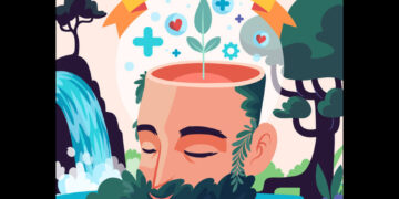 Unlocking the Power of Social Media: A Guide to Utilizing it as a Learning Tool