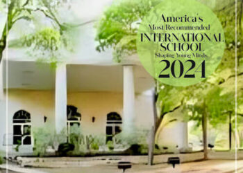 Americas-Most-Recommended-International-School-Shaping-Young-Minds-2024