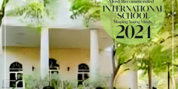 Americas-Most-Recommended-International-School-Shaping-Young-Minds-2024
