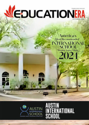 Americas-Most-Recommended-International-School-Shaping-Young-Minds-2024