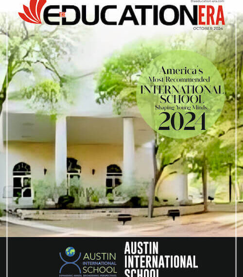 Americas-Most-Recommended-International-School-Shaping-Young-Minds-2024