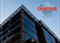 The-10-Best-Engineering-Colleges-in-2024