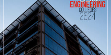 The-10-Best-Engineering-Colleges-in-2024
