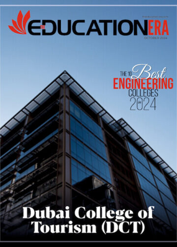 The-10-Best-Engineering-Colleges-in-2024