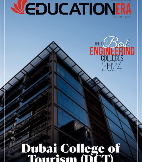 The-10-Best-Engineering-Colleges-in-2024