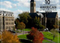 The-10-Most-Prominent-American-Universities-in-2024