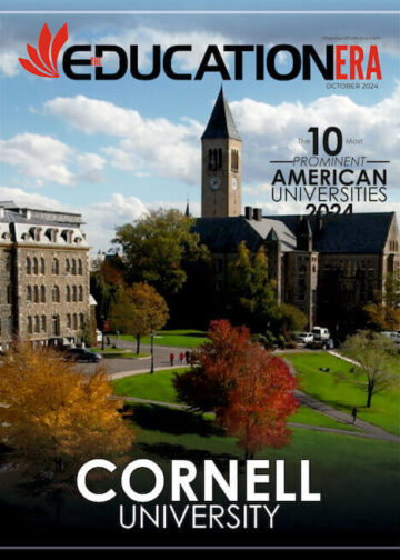The-10-Most-Prominent-American-Universities-in-2024