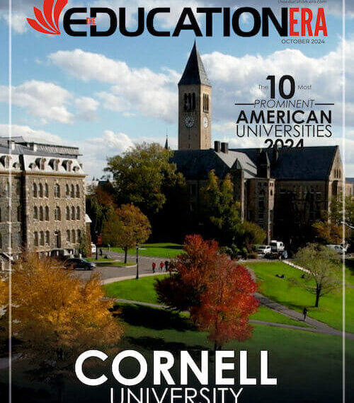 The-10-Most-Prominent-American-Universities-in-2024