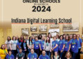 Top-10-Best-Online-Schools-in-America-2024