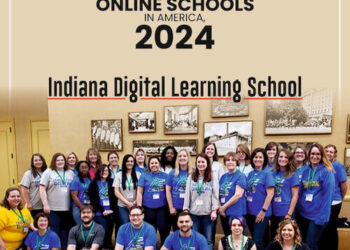 Top-10-Best-Online-Schools-in-America-2024