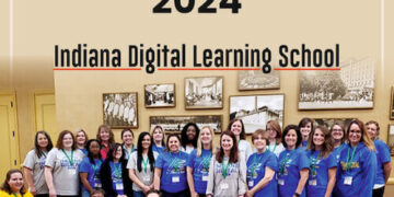 Top-10-Best-Online-Schools-in-America-2024