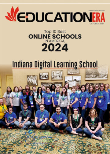 Top-10-Best-Online-Schools-in-America-2024