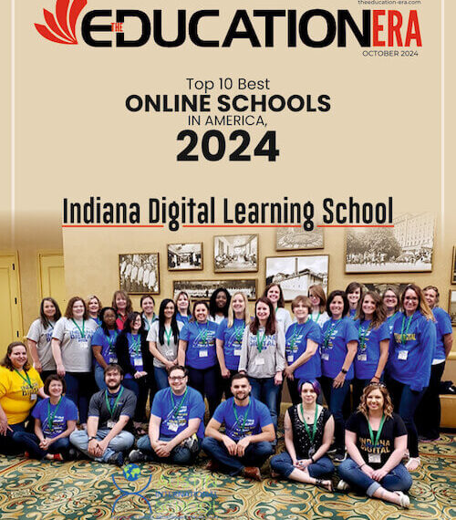 Top-10-Best-Online-Schools-in-America-2024